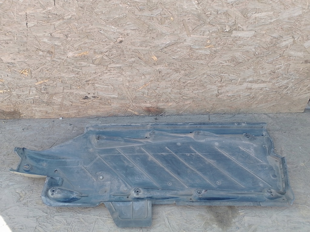 фото №9, Захист підвіска права audi a1 8x