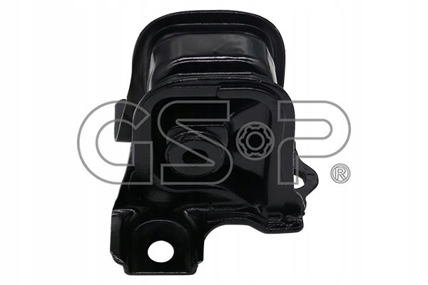 фото №2, Gsp 514521 подшипниковый узел двигателя