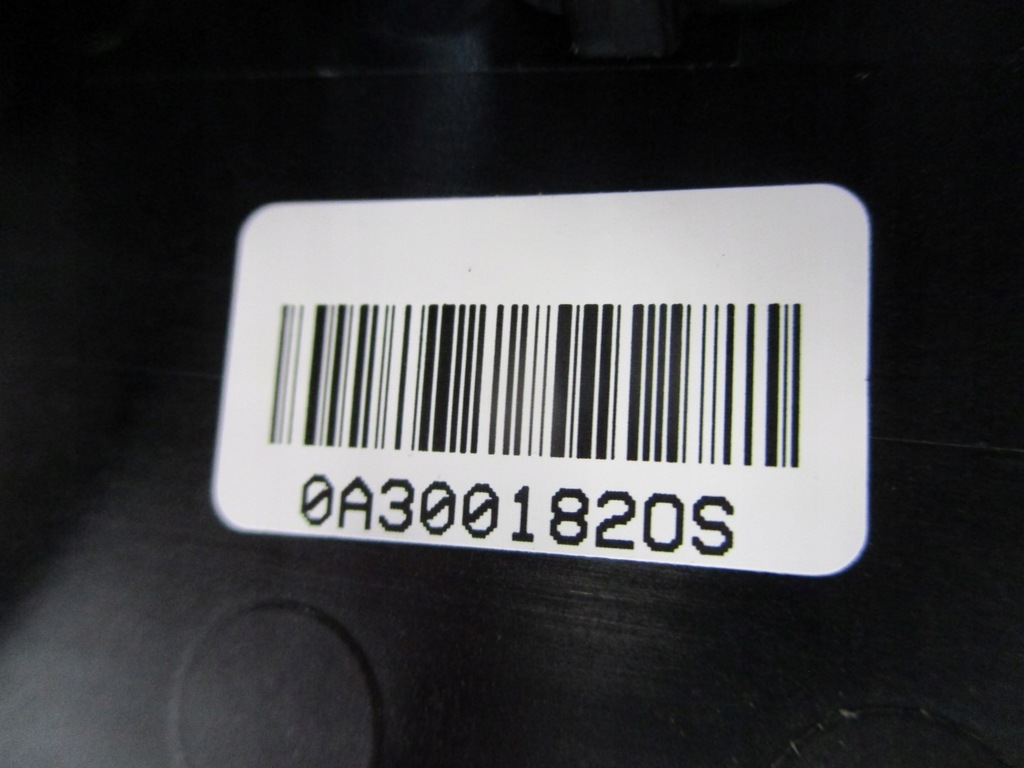 фото №9, Крышка разъём зарядки hyundai kona электрик