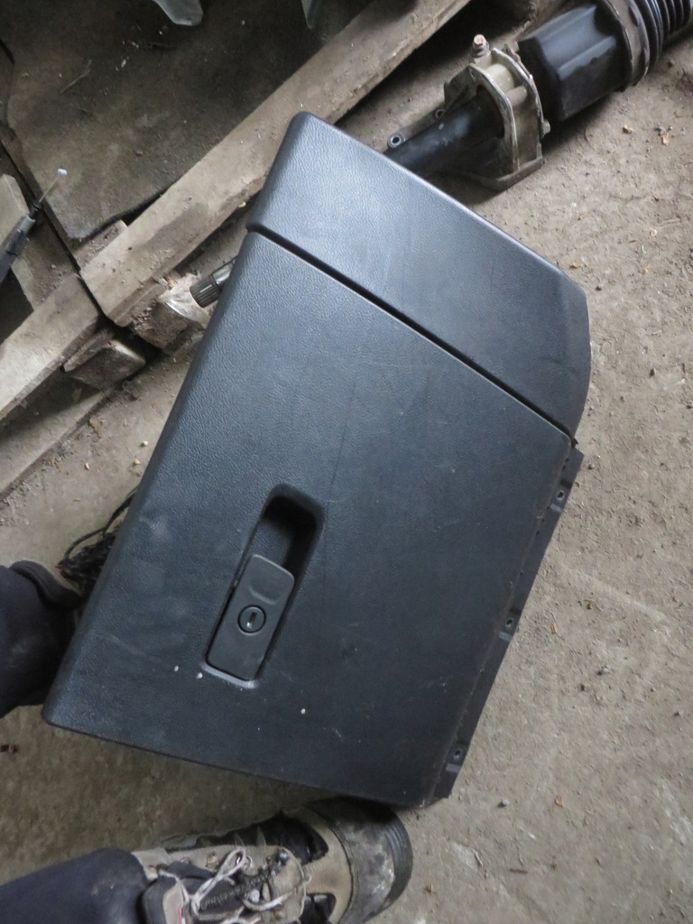 фото №1, Бардачок консоли jeep renegade 735579060 x