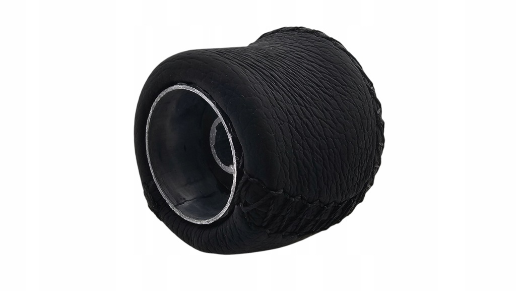 фото №13, Ручка перемикання передач fiat grande punto 2005-2012 fiat punto evo 2008-2012