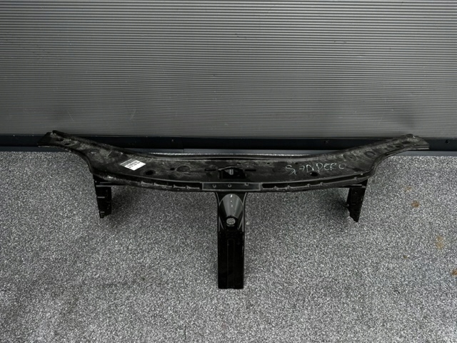 фото №1, Pas передний усилитель dacia sandero 2008-