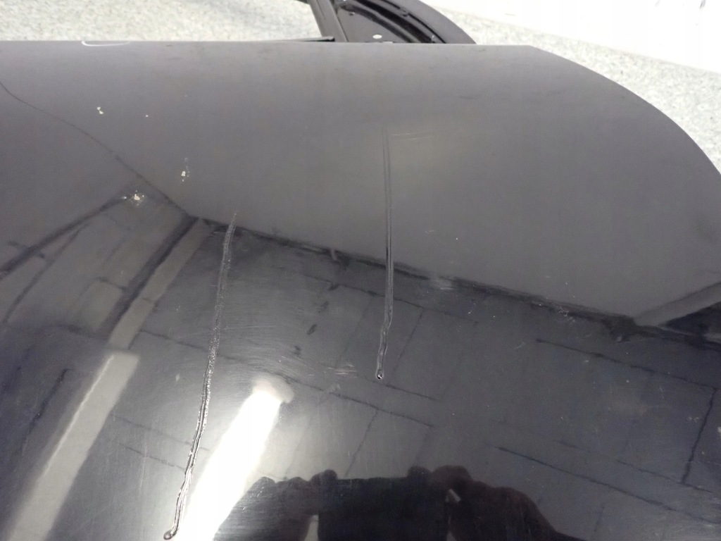 фото №10, Suzuki grand vitara 06- двері передні праве zj3 голий