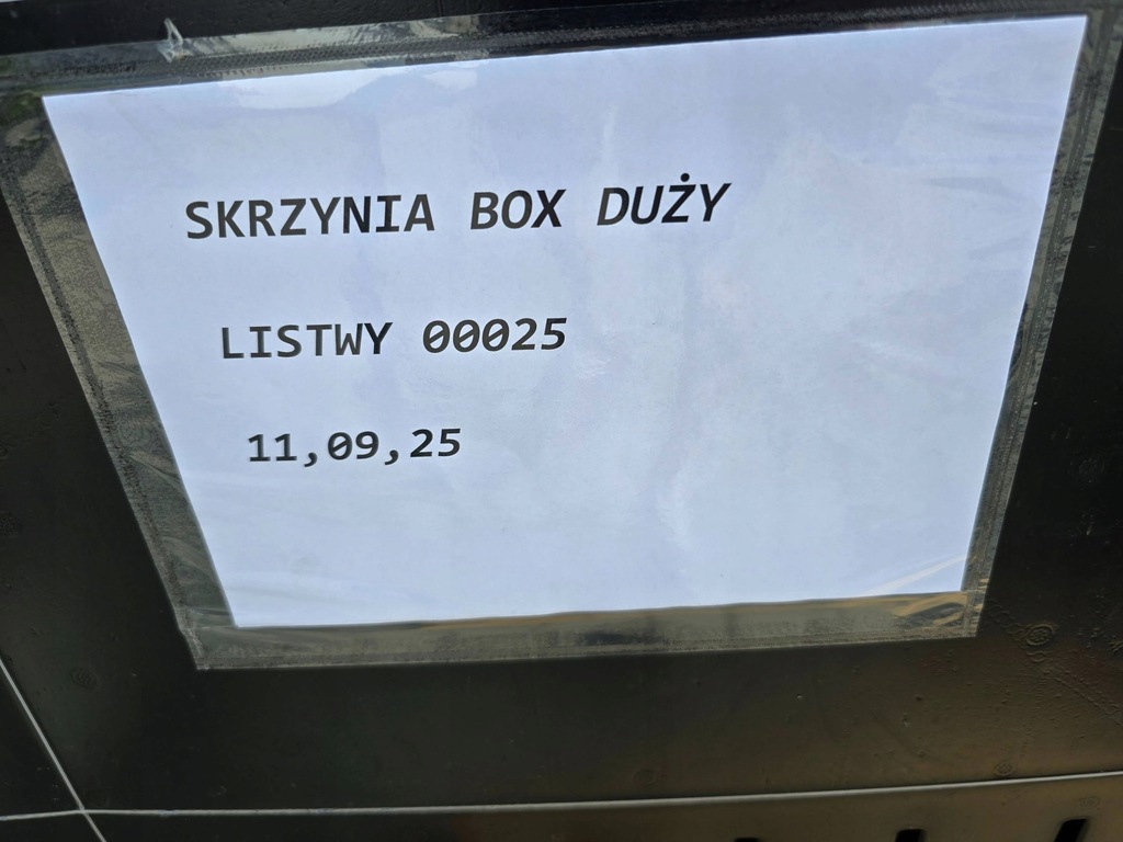 фото №11, Захист підкрилок задня ліва mini f56 f57 9450661