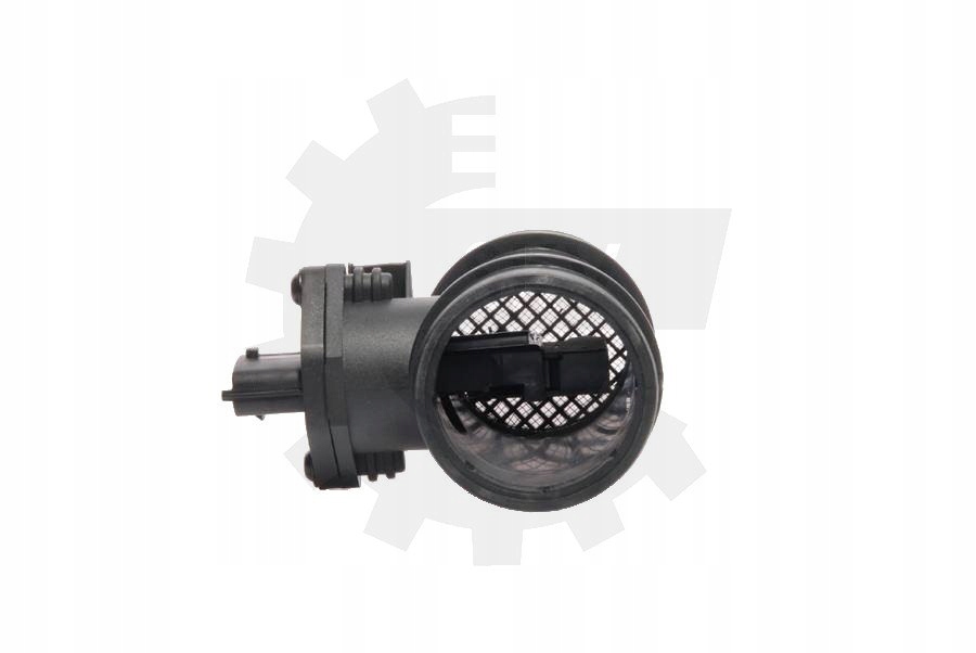 фото №12, Витратомір alfa romeo 145 146 1.4 46469917