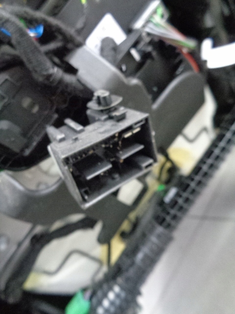 фото №14, Сидіння сидіння заднє сидіння комплект шкіра 7 легкові volvo xc90 ii r-design europa