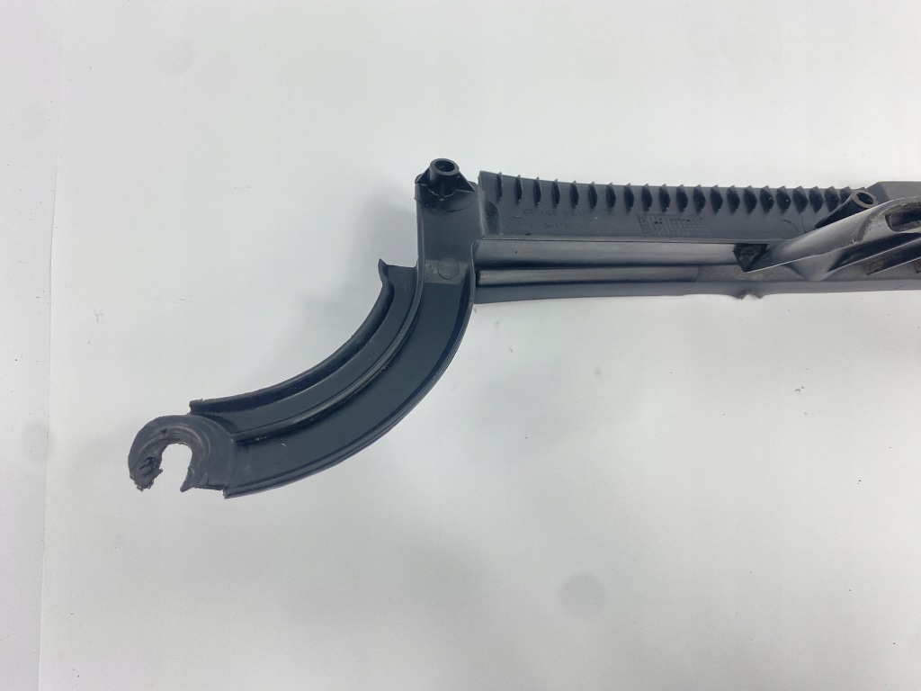 Жабо праве права зовнішнє mercedes s klasa w140 1408300828 Ціна