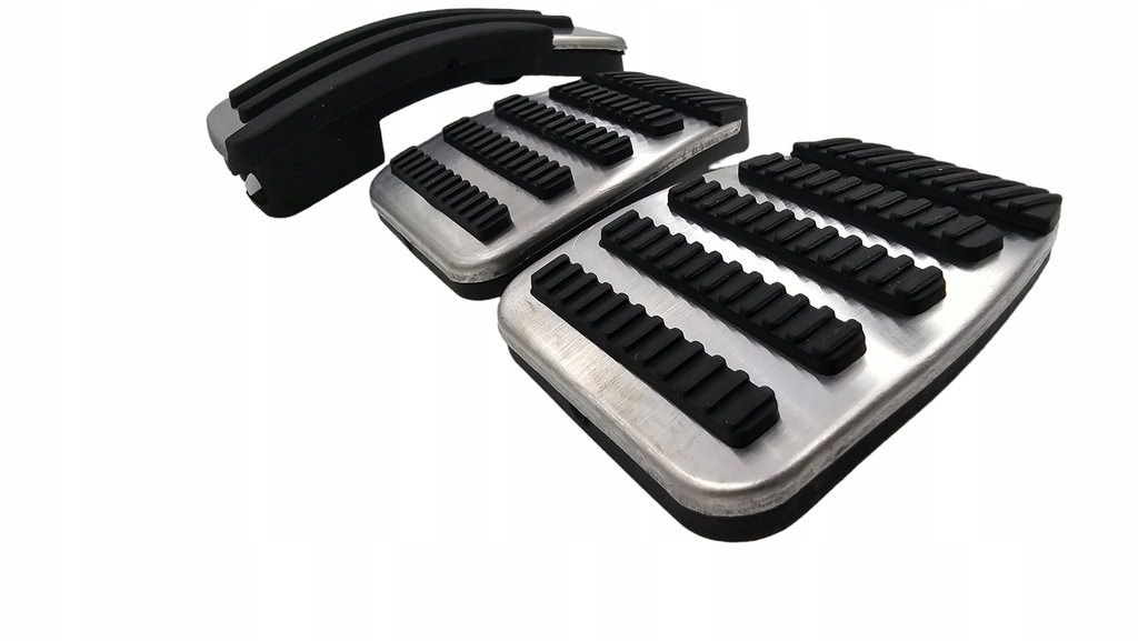 фото №9, Накладки na педалі nissan quest 2011-2015 altima 2007-2017 murano 2009-2014