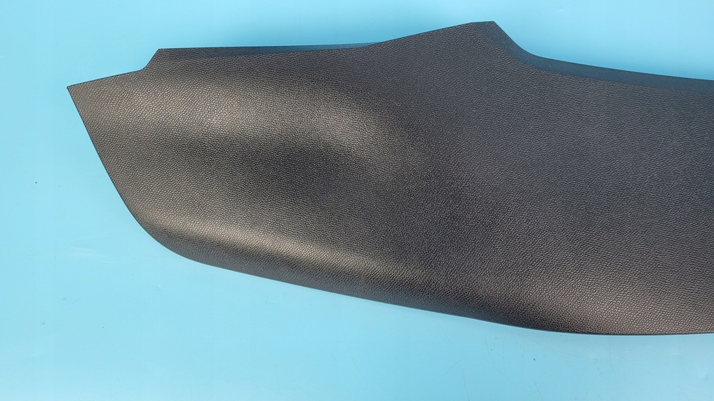 фото №6, Peugeot 308 iii p5 21r корпус защита туннель левая 9839805380