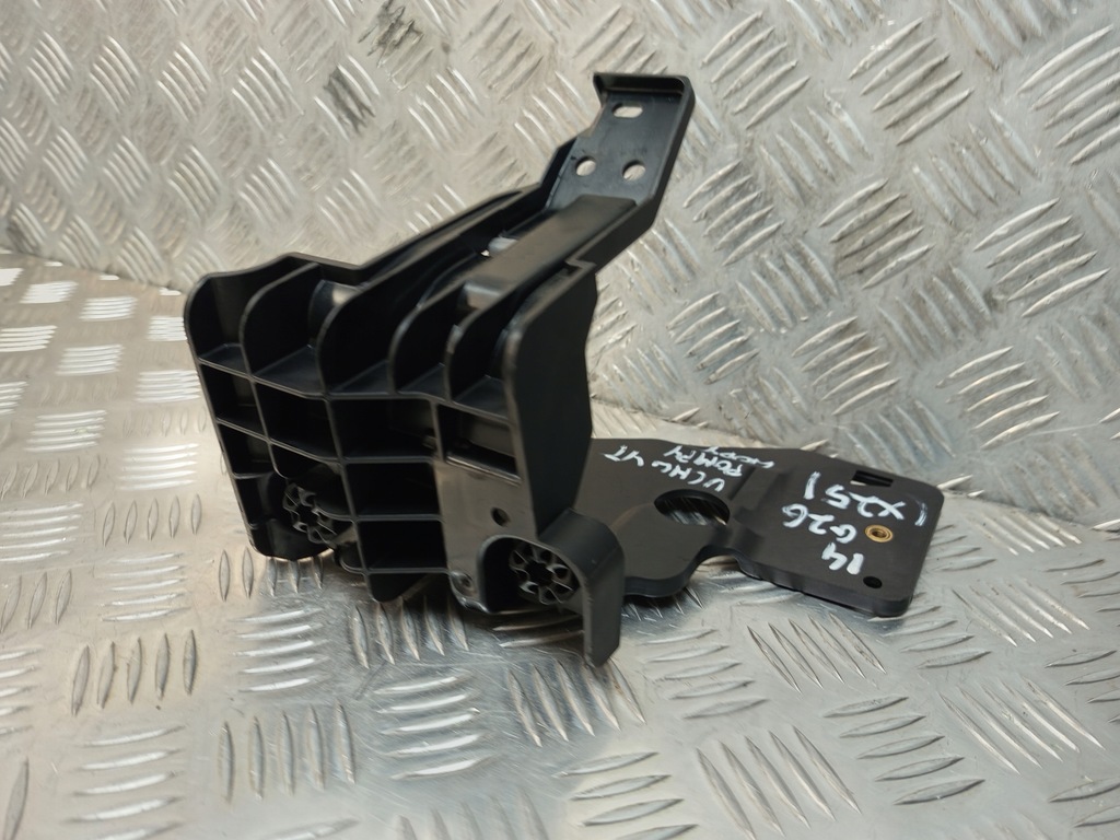 фото №7, Bmw i4 g26 кронштейн кронштейн насоса wody 8490361