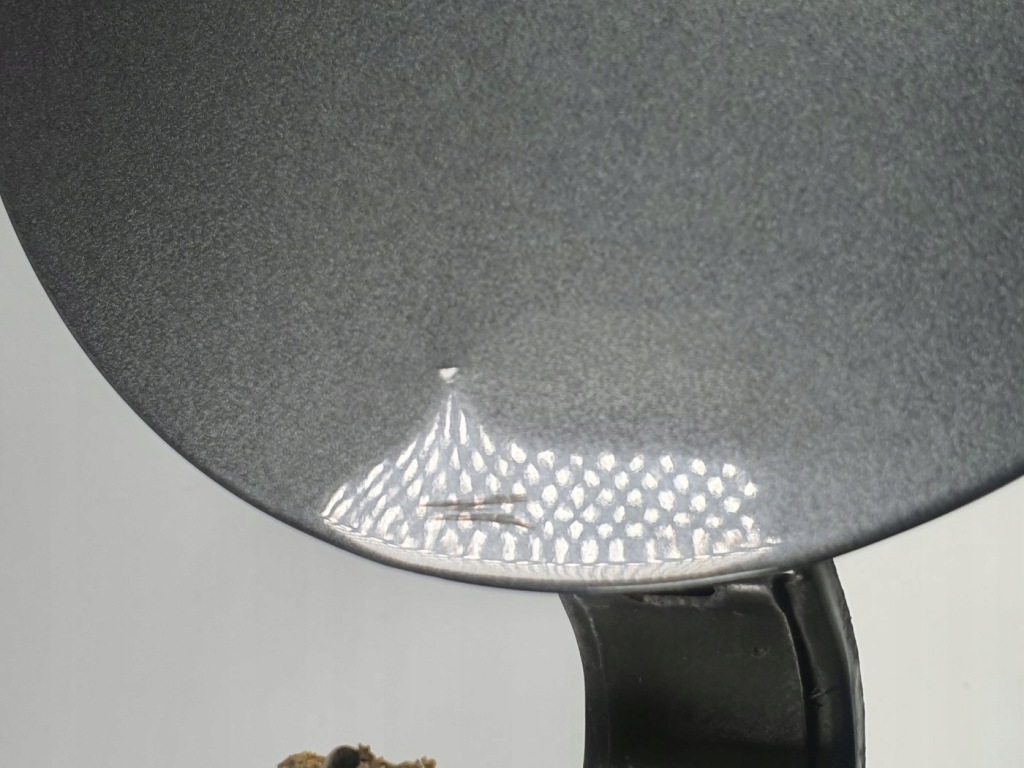 фото №3, Кришка заливної пального chevrolet tahoe ii