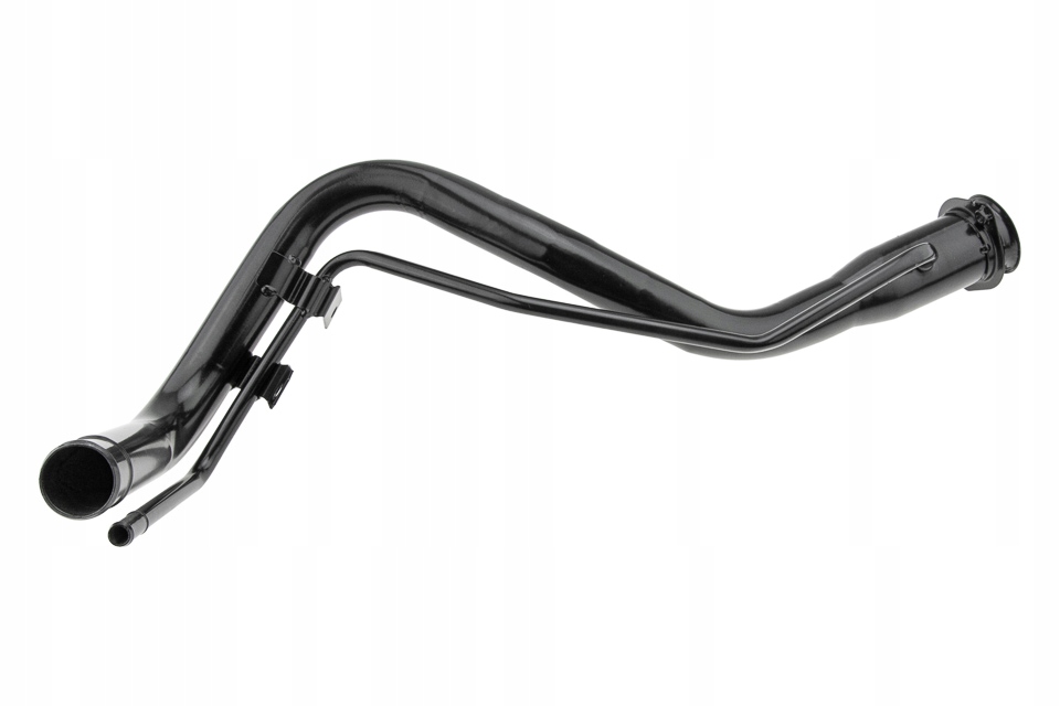 фото №3, Заливная горловина топлива труба mitsubishi lancer 2.0d 96-03