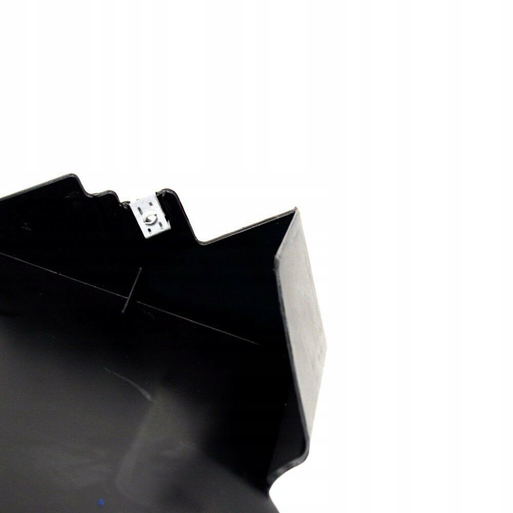 фото №5, Vag перед правая bok корпус vw golf vii оригинальный 5g0805970n