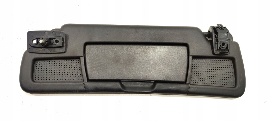 фото №1, Mercedes slk r171 w171 захист сонцезахисна