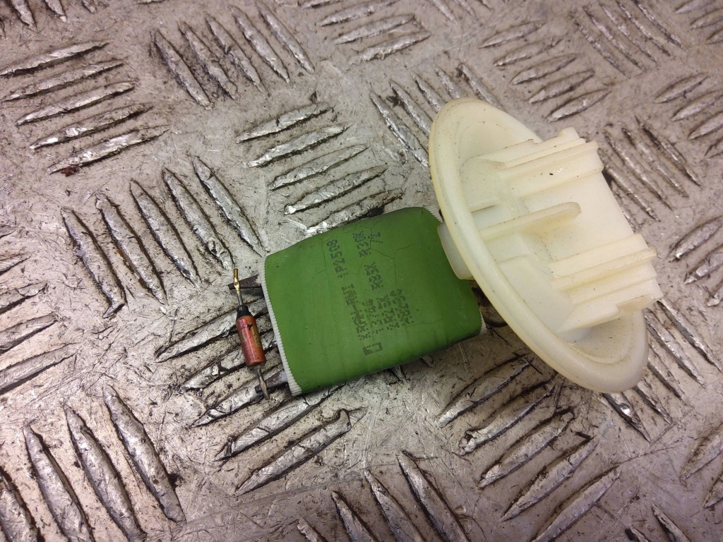 фото №1, Jeż smart fortwo ii a4518202485