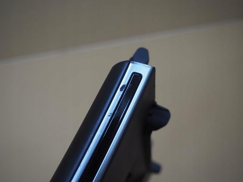 фото №5, Защита панели pod радио hyundai tucson iv