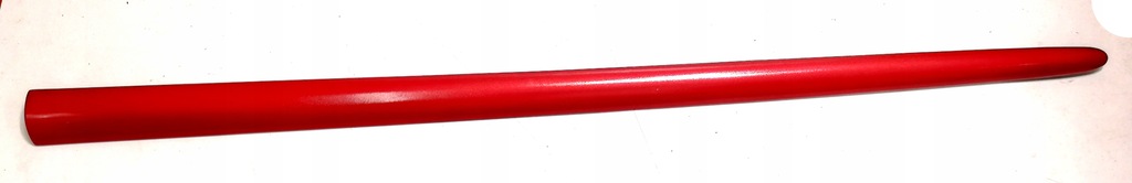 фото №1, Молдинг двері перед hyundai atos 8772102000 oe!