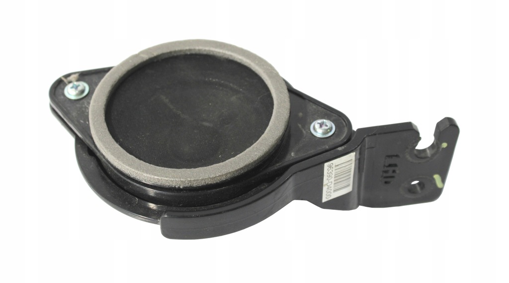 фото №1, Kia optima iv динамик 96390-d4000