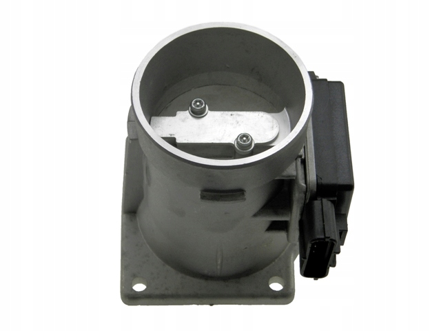 фото №13, Расходомер