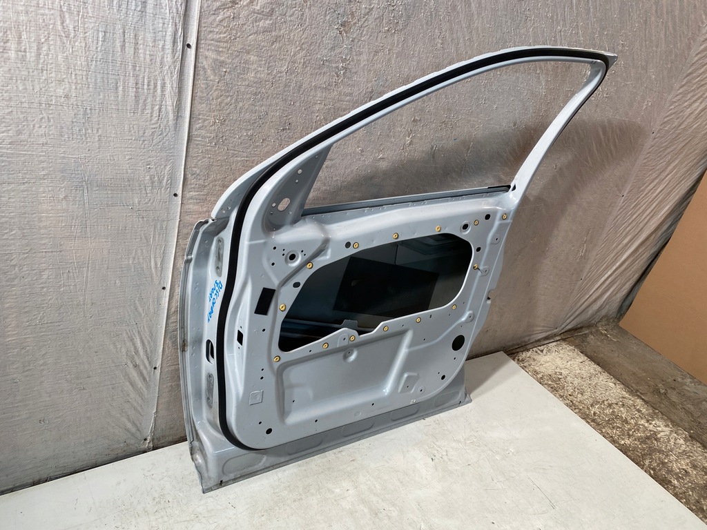 фото №11, Land rover discovery sport двері правий перед l550
