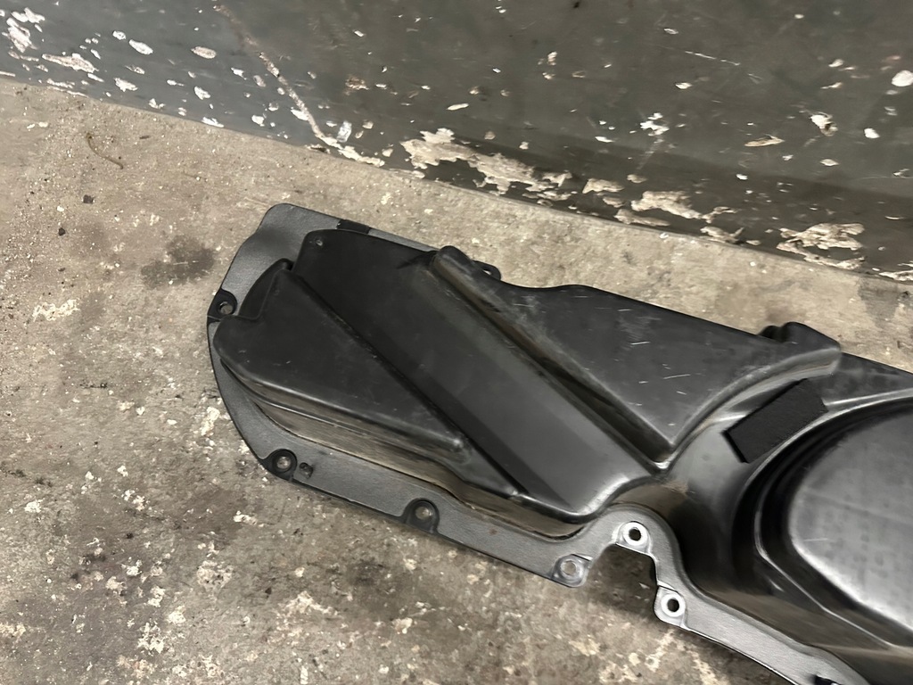 фото №8, Динамик дверь левый bang & olufsen audi tt 8s 8s0035297