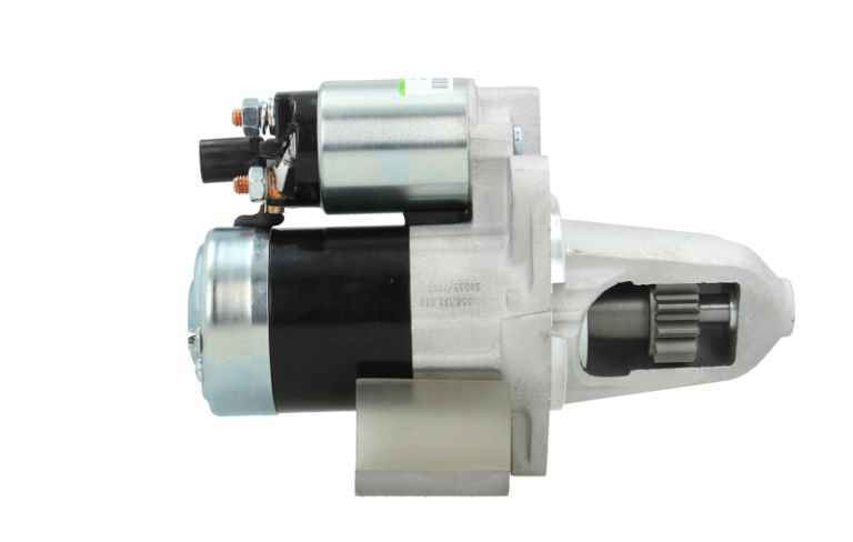 Купити Стартер 12v 1.4kw до nissan primera 2.0