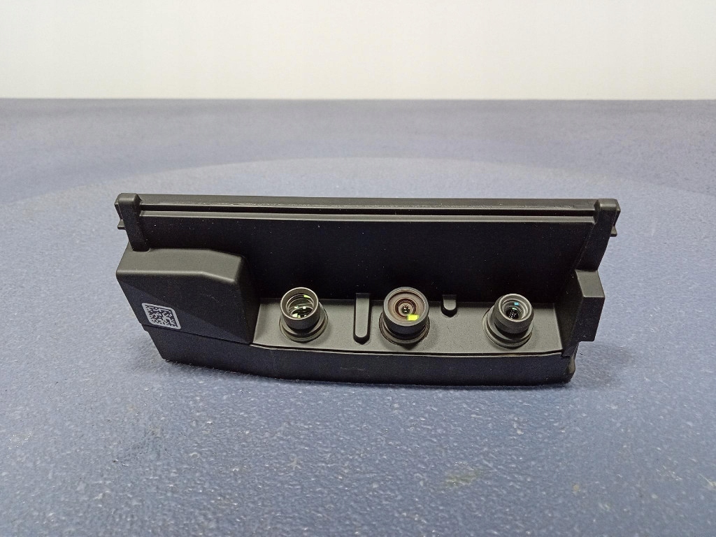 фото №1, Bmw ix3 g08 g01 камера kafas 5a32dc3