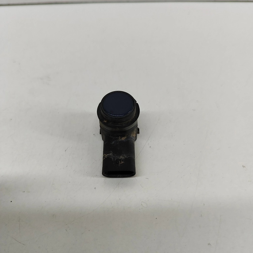 фото №2, Land rover range rover l405 2012 с передний датчик парковки pdc