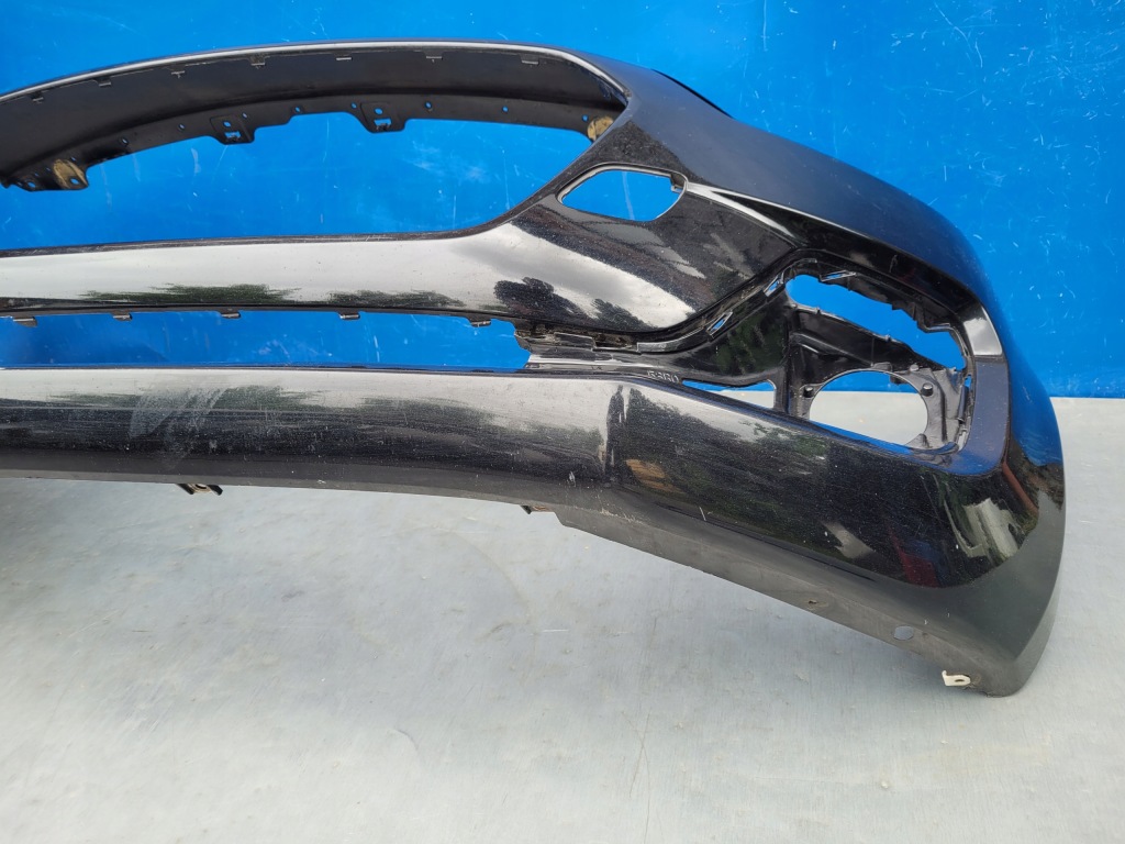 Suzuki swift 2017 2018 2019 17 18 19 бампер передний решётка Цена