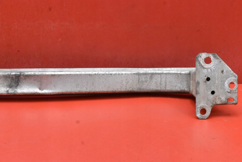 фото №8, Балка бампер перед передняя усилитель 8200834849a renault modus i lift