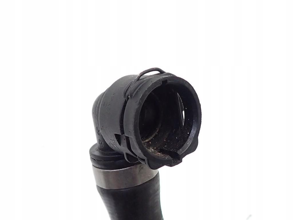 Пабтрубок  шланг трубка воды a4475014900 mercedes vito iii w447 1.7 cdi r9n 21r Оригинал