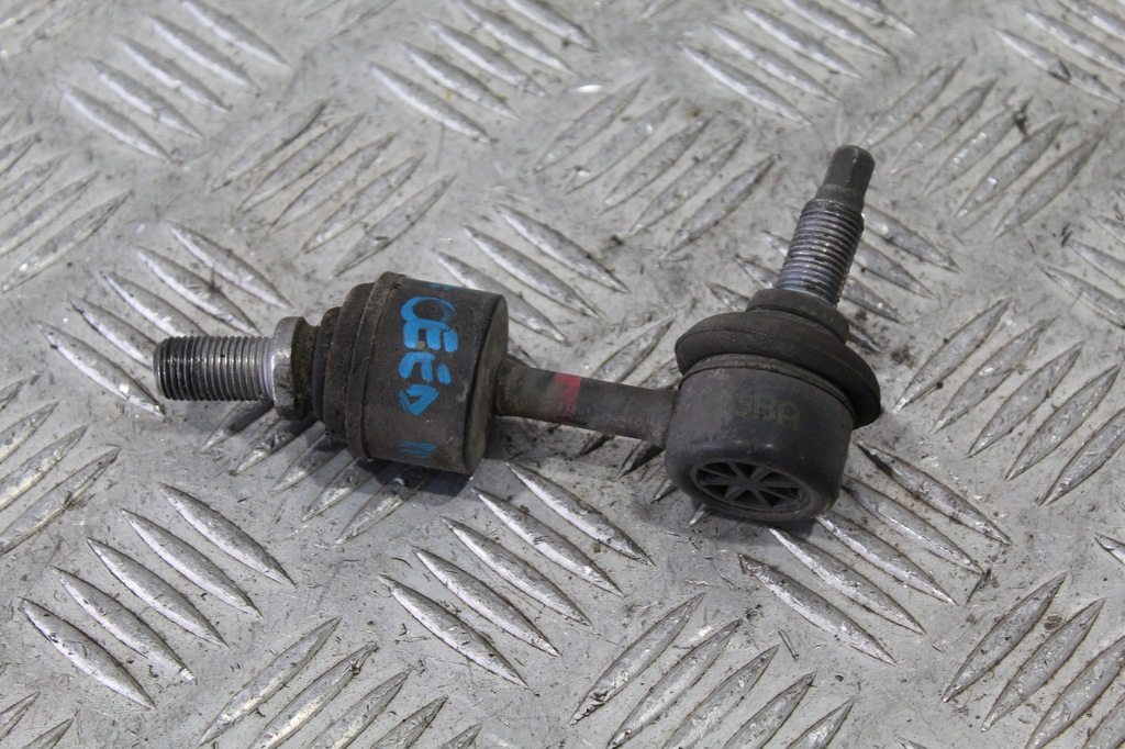 фото №1, З'єднувач стабілізатора задня kia ceed ii lift