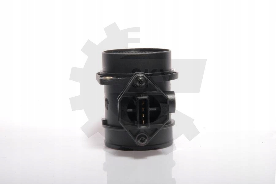 Расходомер audi a3 a4 b5 passat b5 058133471a в Украине