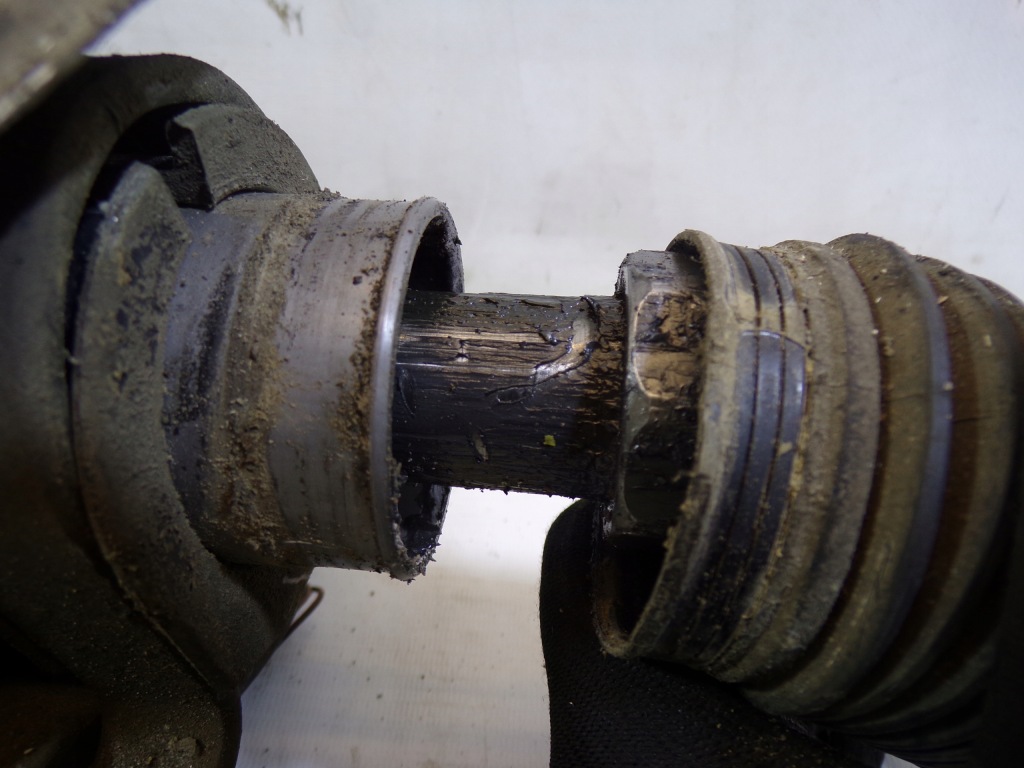 Трансмісія рейка рульова volkswagen audi seat skoda 7805500277 в Україні