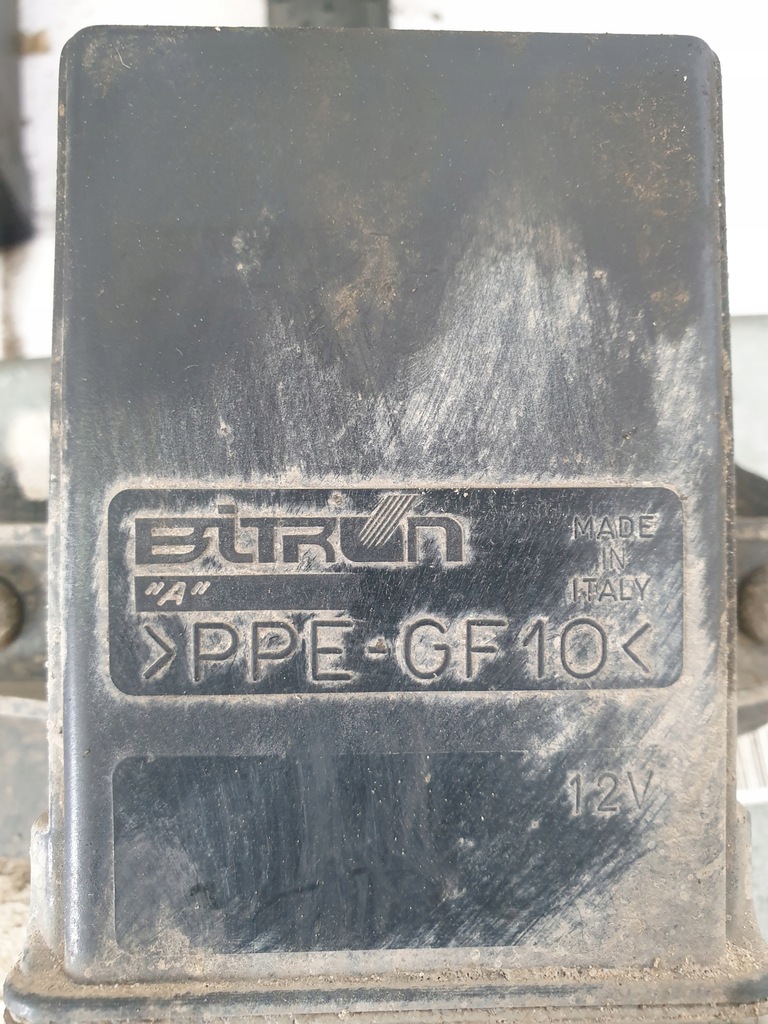 фото №6, Блок управления набор запуск peugeot 406 2,0 0261203811