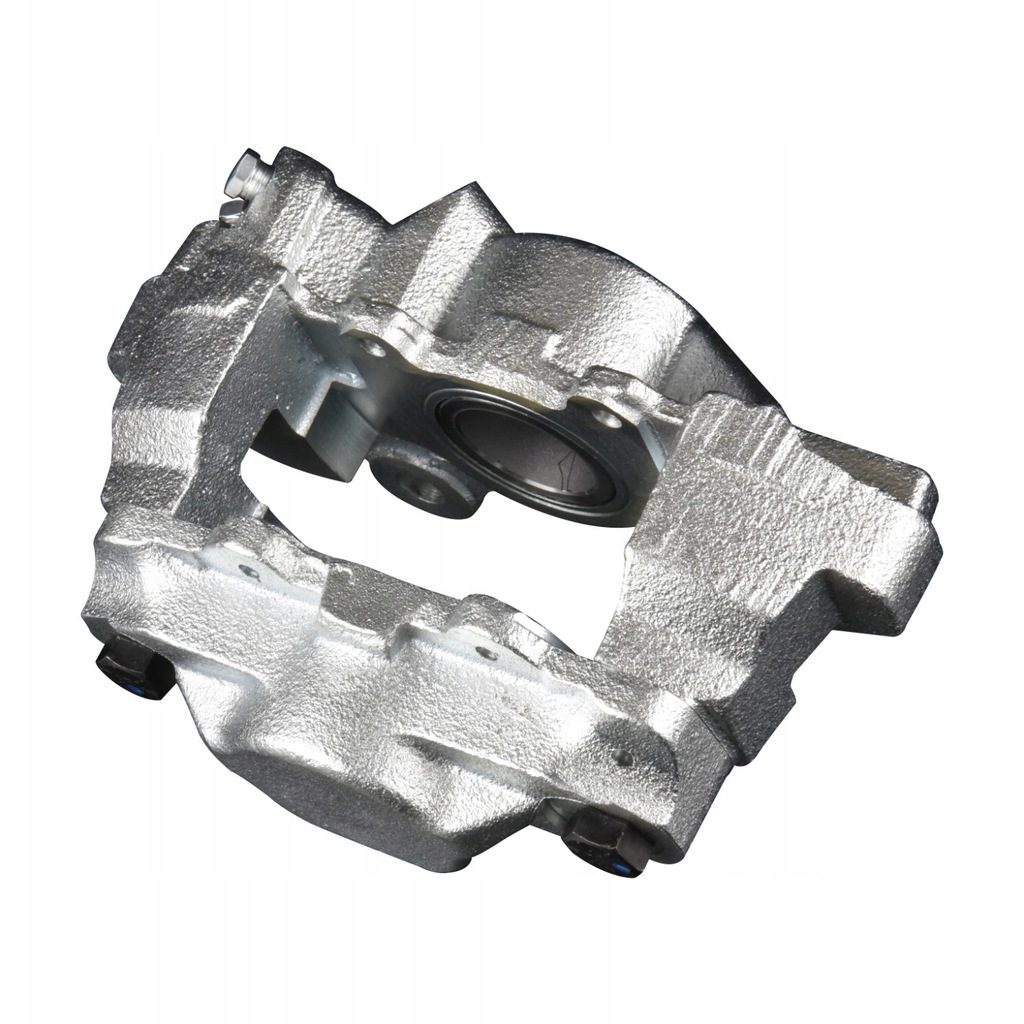 фото №1, Febi bilstein 179096 суппорт тормоза