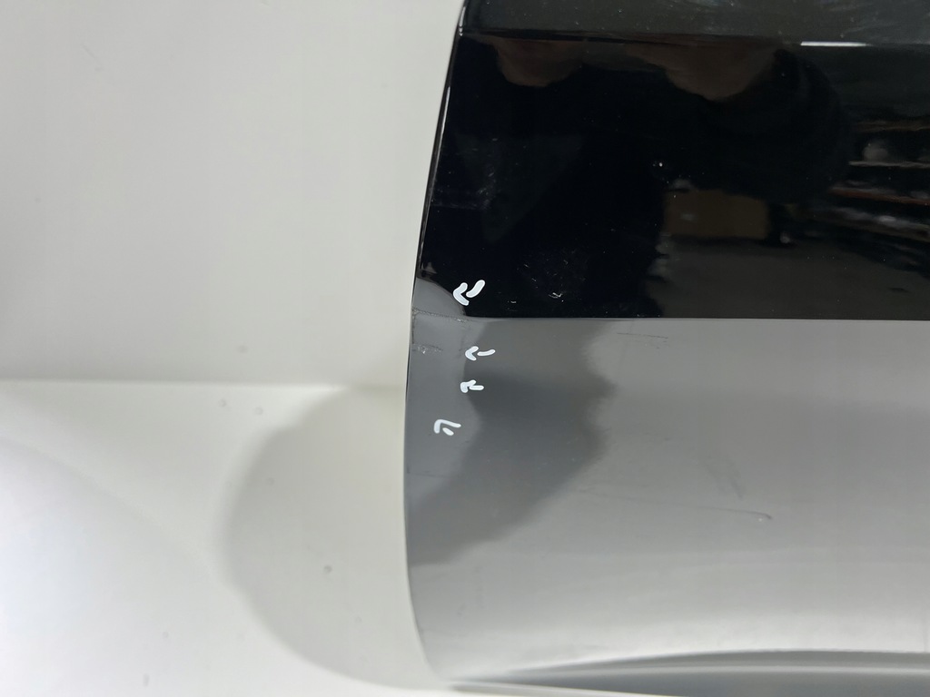 фото №6, Двері ліва лівий перед audi a1 82a 82g