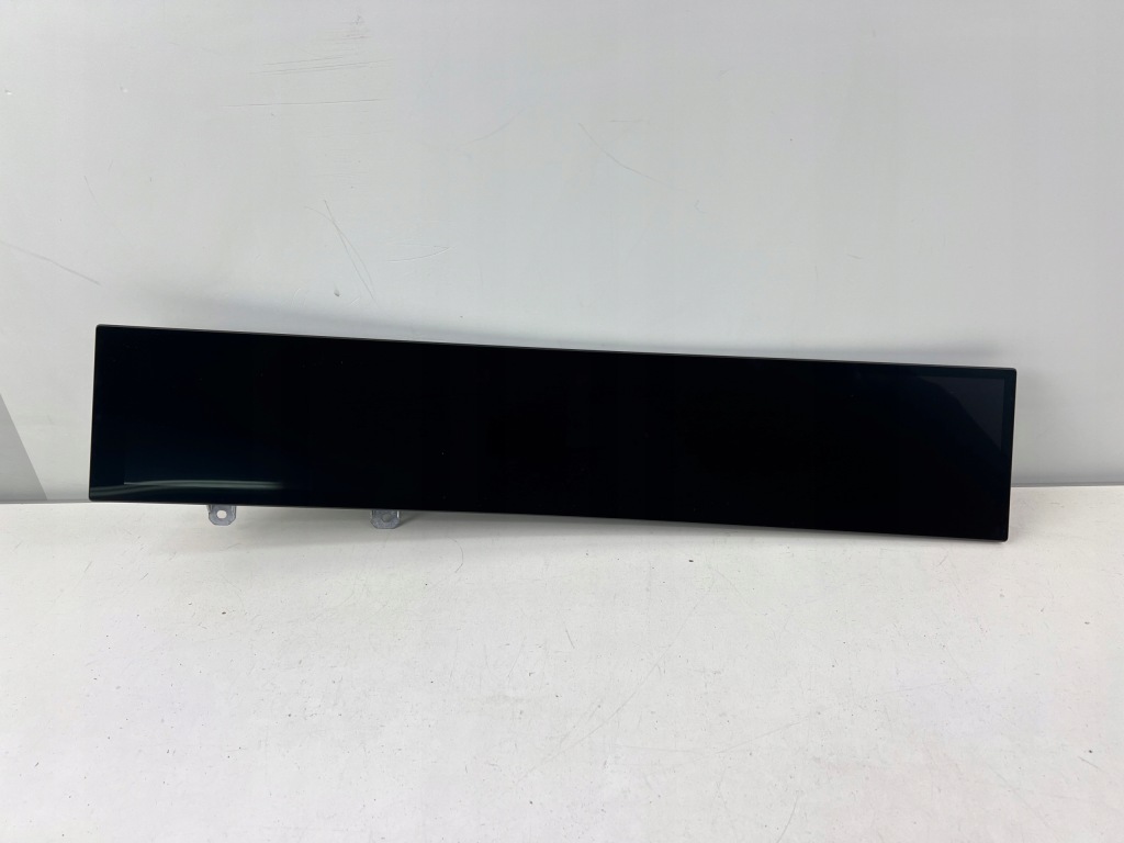 фото №1, Счетчик монитор экран bmw g20 5a7b2d7