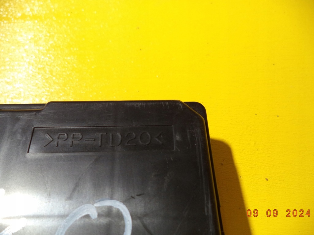 фото №7, Peugeot 4007 модуль кондиціонера 7820a055