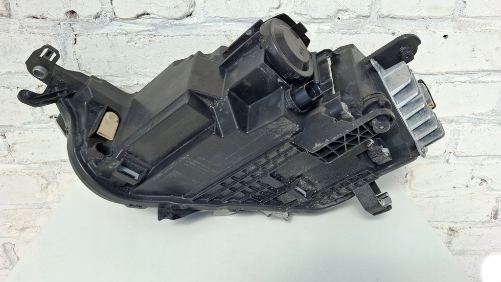 фото №5, Фара правый vw t-roc t roc full led base led lift 22- 2ga941006h