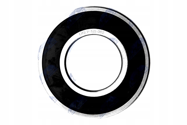 фото №9, Підшипник підпори піввісь nissan murano z50 02- altima l31 01-06 nty