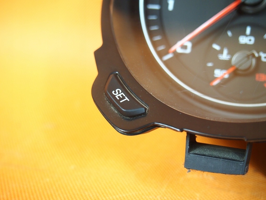 фото №9, Audi a1 8x tfsi dsg счетчик приборы 8xa920930a