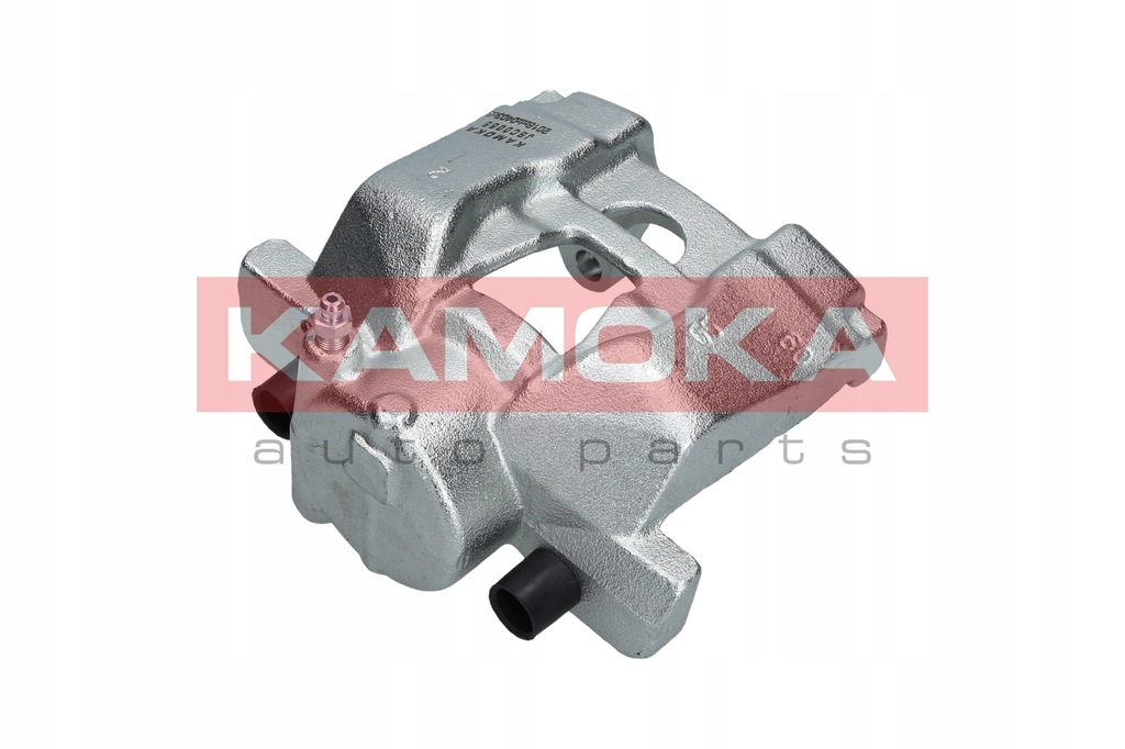 фото №14, Суппорт тормозной передний левый alfa romeo 159 05'- brera 06'-11'