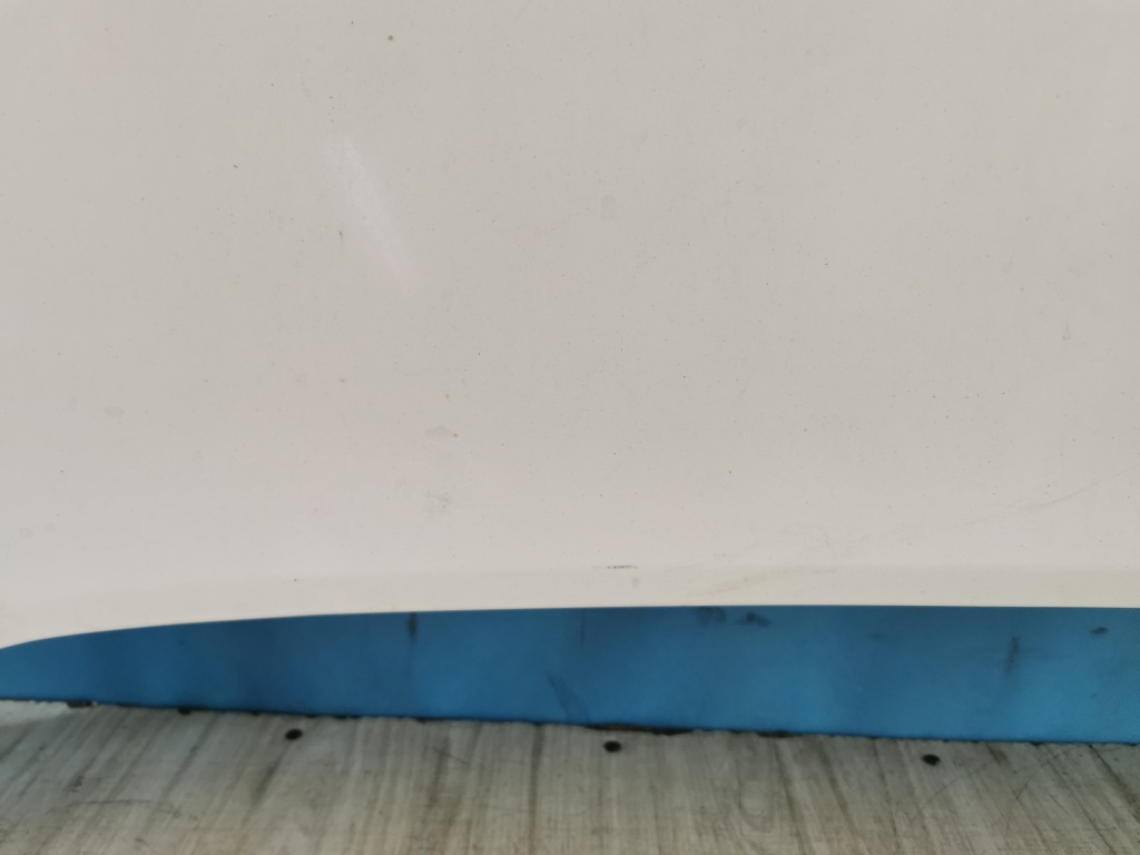 Opel astra j 4 iv gtc 3d 09/16 капот кришка кришка багажника перед z40r Недорого