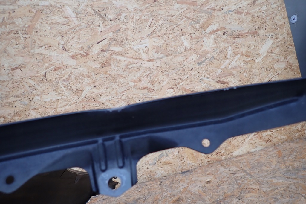 Lexus rx rx350 rx450 3 правий крило перед Недорого