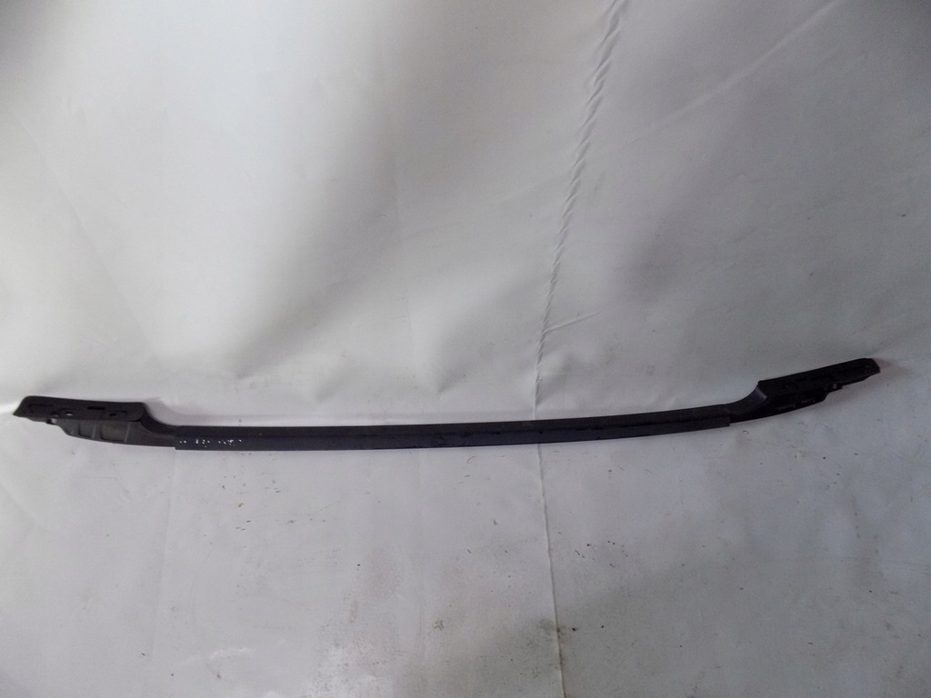 фото №11, Suzuki sx-4 sx4 рейлинг крышный левый правый комплект węgry