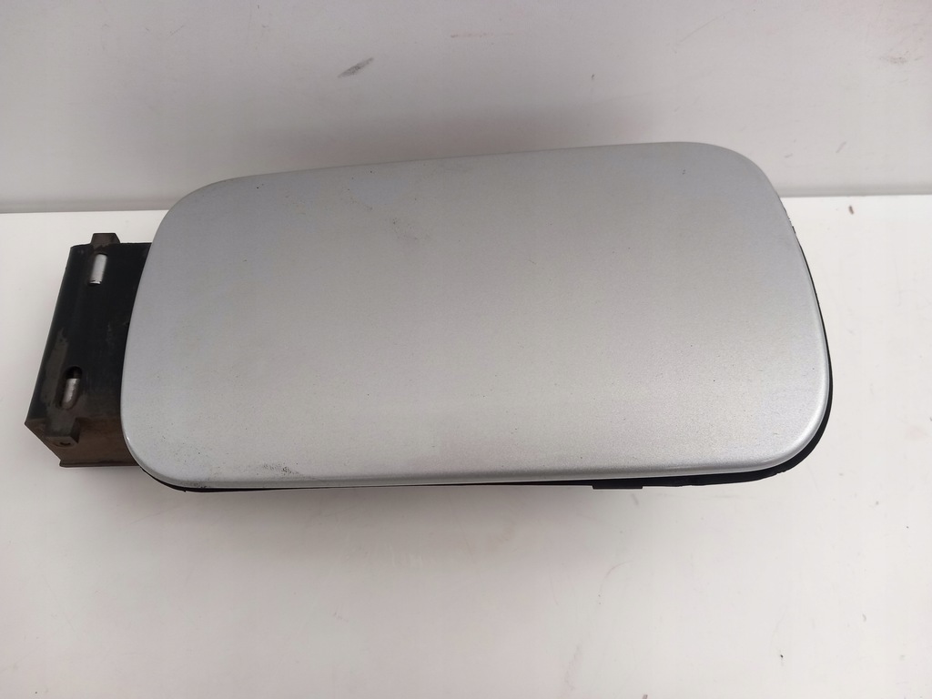 фото №1, Крышка заливной citroen c5 2006r lift ezrc