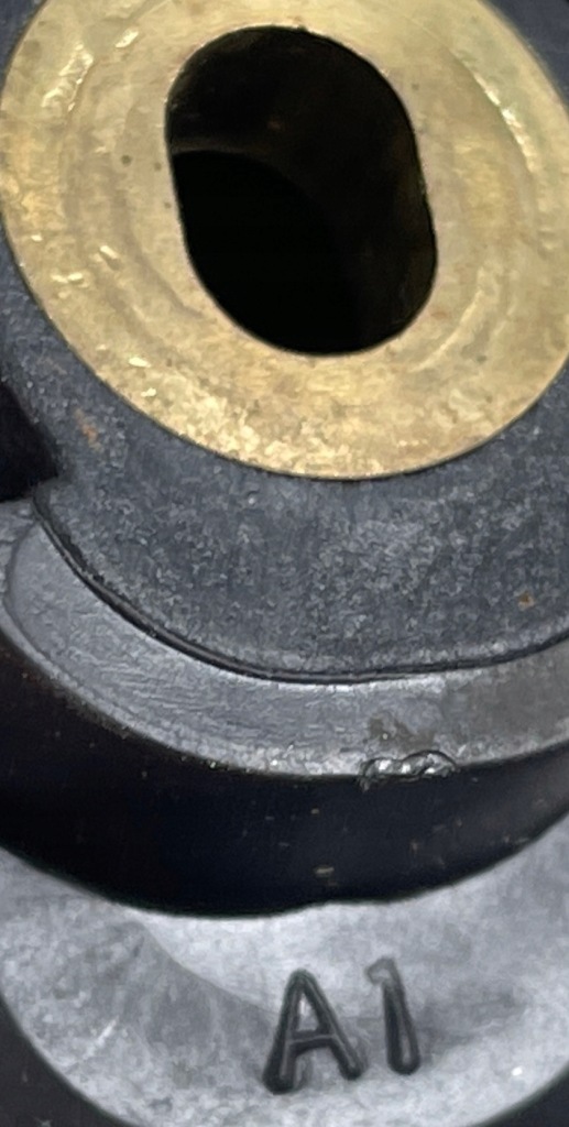 фото №4, Ford explorer v 10- кронштейн ручка перед