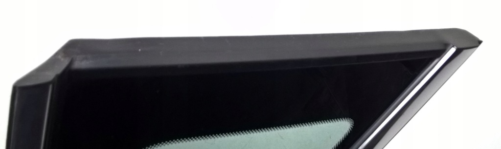 фото №8, Nissan qashqai 2 ii j11 2014- стекло левая задняя oryg