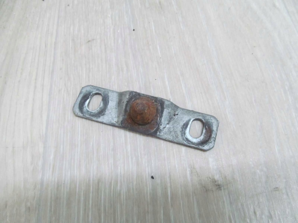 фото №1, Boxer ducato jumper 06-14 засувка двері розсувних